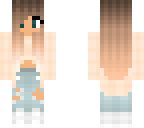 sxx