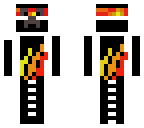 tbnrfrags