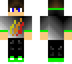 tbnrfrags fan