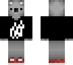 tbnrfrags koala