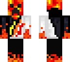 tbnrfrags mix
