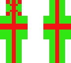 the present