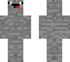 the true true derp stone