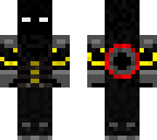 the watcher