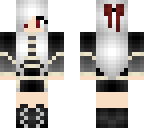 tiny edit