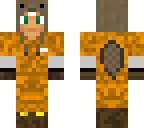 tma beaver prisoner