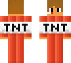 tnt