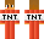 tnt