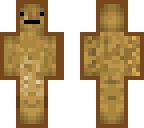 toast