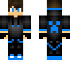tomasgamerpro333