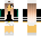 tomboooy