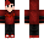 toxiicivv3
