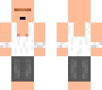 trademaked\'s derpy skin