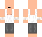 trademarkedr\'s derpy skin with no unibrow