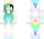 trefd