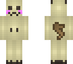 trikyu