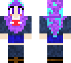 tsumiki