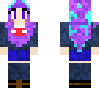 tsumiki2