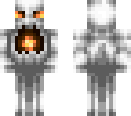 ttf
