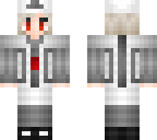 turret boy