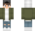 twin 2