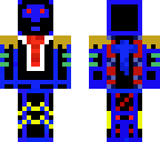 ultimatewarrior