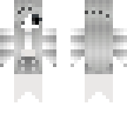 undead
