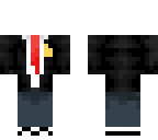 uniform