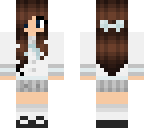 uniform