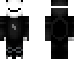 unknownn