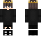 uu