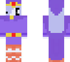 vaati