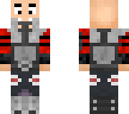 vagter