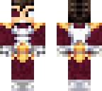 vegetta