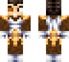 vegettamarron