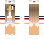 very small edit