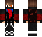 victicorgames steve