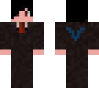 vlad youtube