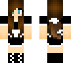 waitress edit