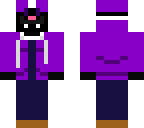 waluigi ep