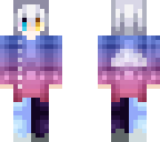 wda