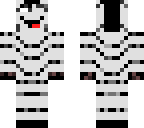 wefewfewf