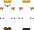white pvp king