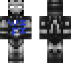 wifi man mk2