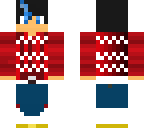 winterlittlemc