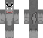 wolf 2