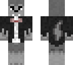 wolf 3