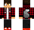 wolf teen