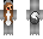 wolfderp v2