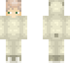 www